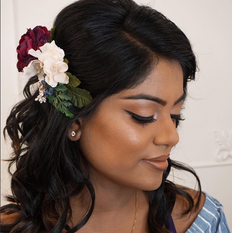 Screen Shot 2021-11-27 at 5.20.24 PM.png