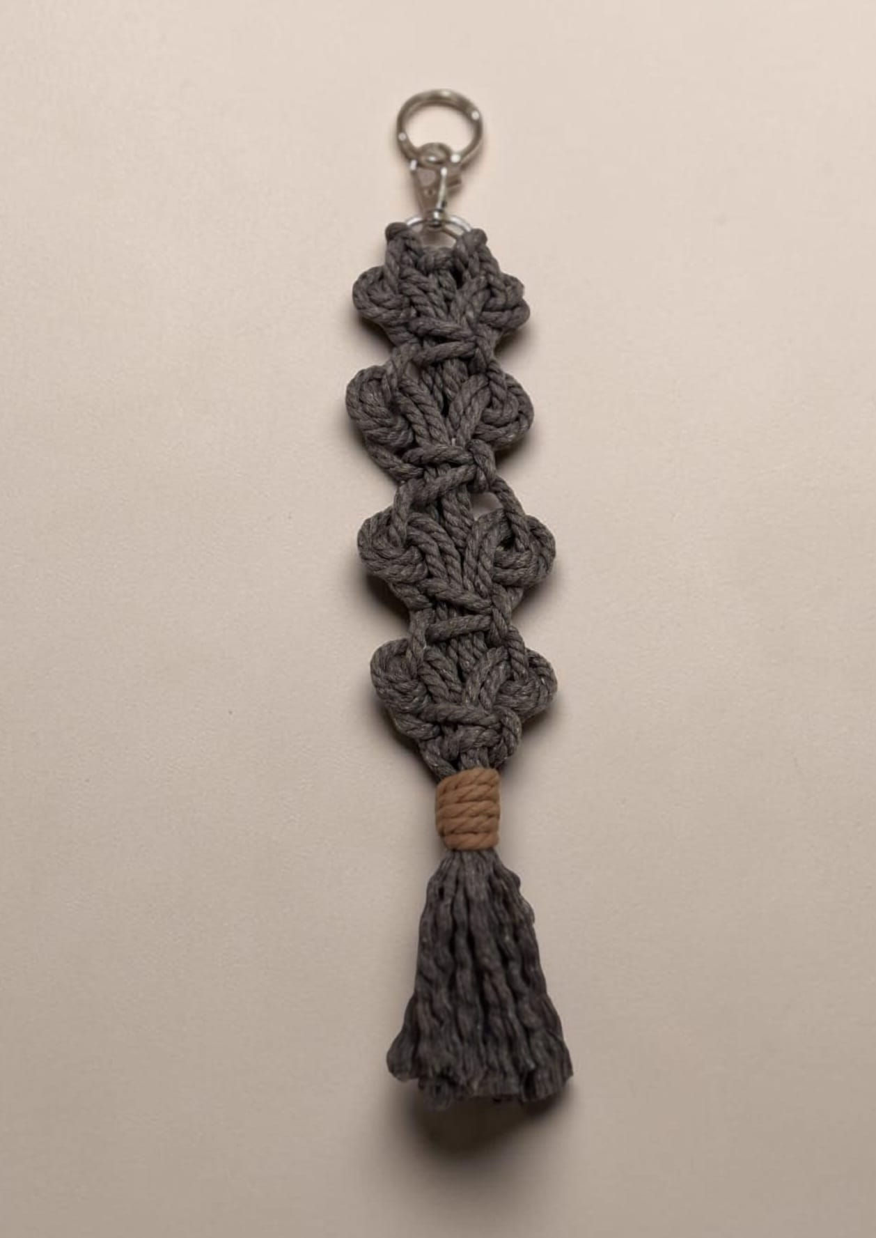 ONDAS DE PEDRA