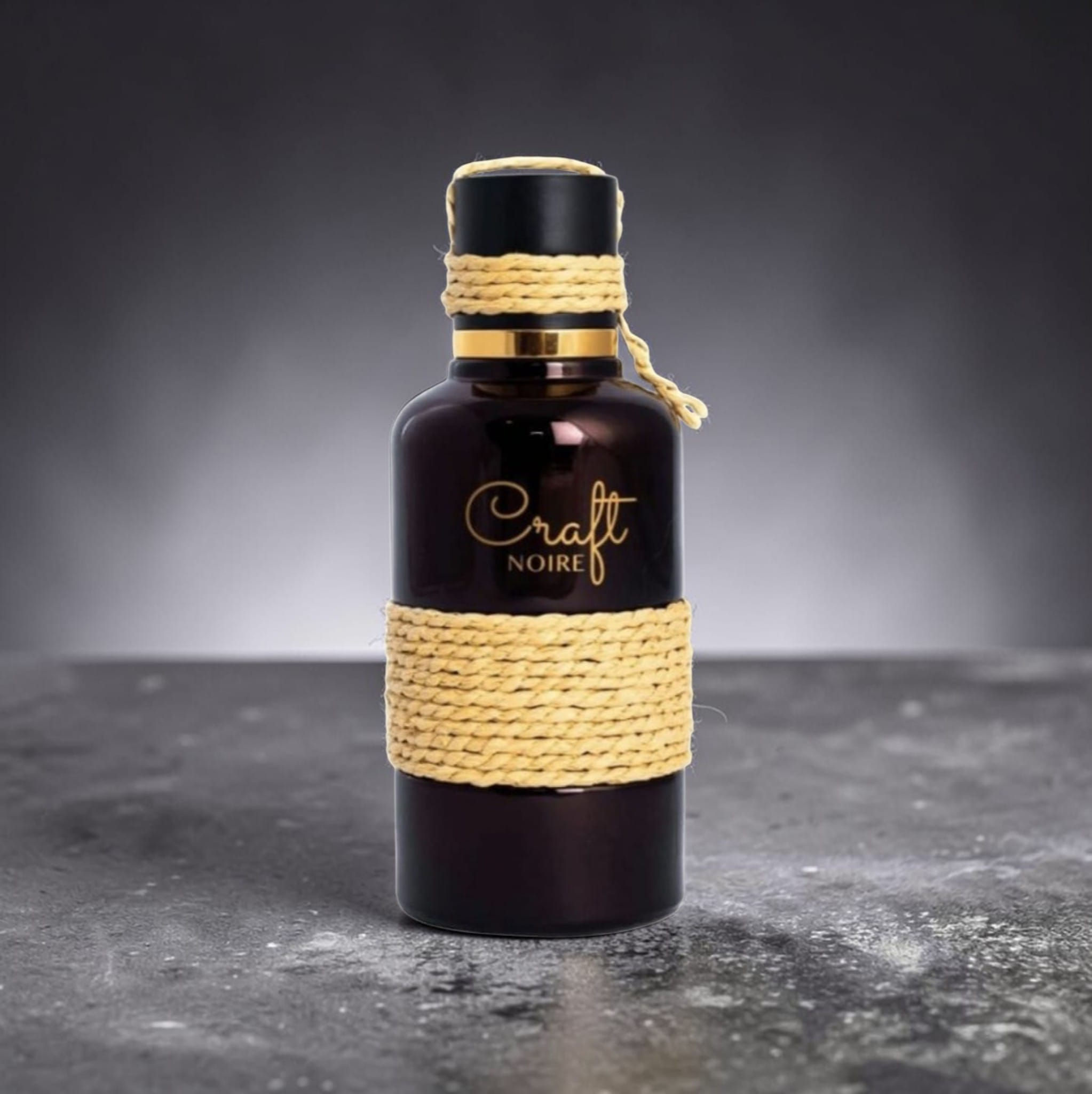 CRAFT NOIRE