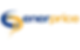loghi partners