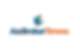 loghi partners