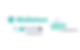loghi partners