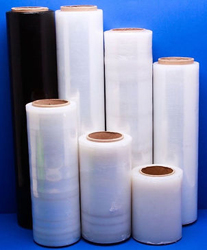 STRETCH FILM.jpg