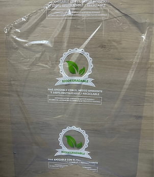 cubre vestido biodegradable_edited.png