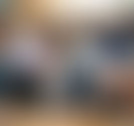 Intergenerational Trauma in Latino Communities