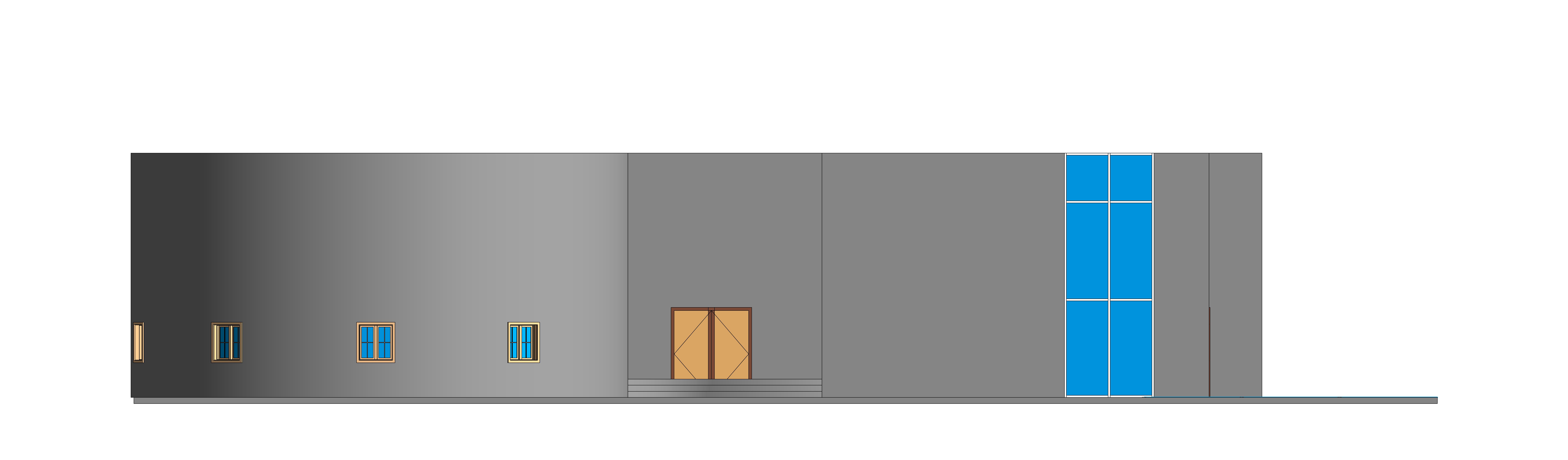 a placeholder image.