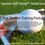 Thumbnail: Supreme Golf Swing™ Training Program - 1 Year