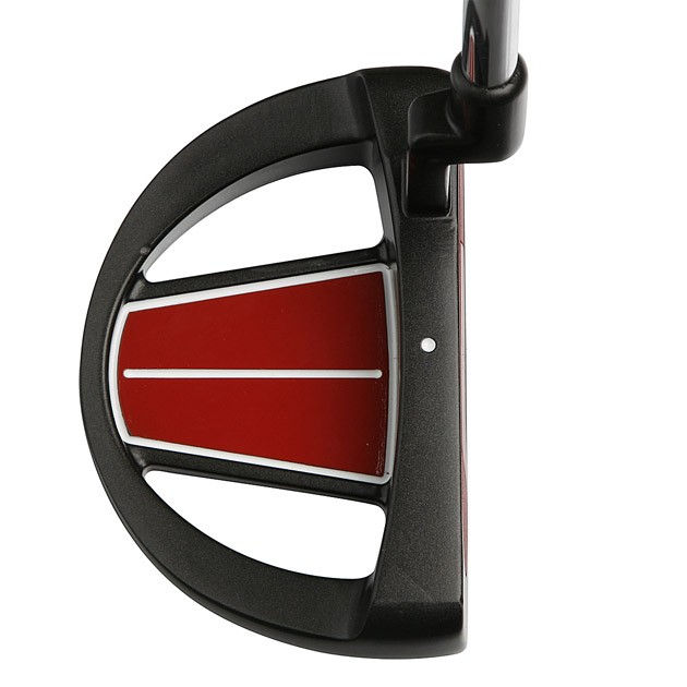 Thumbnail: Bionik 503 Putter