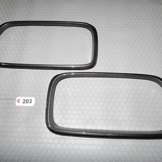 Bright Logic/OUTLET PARTS通販