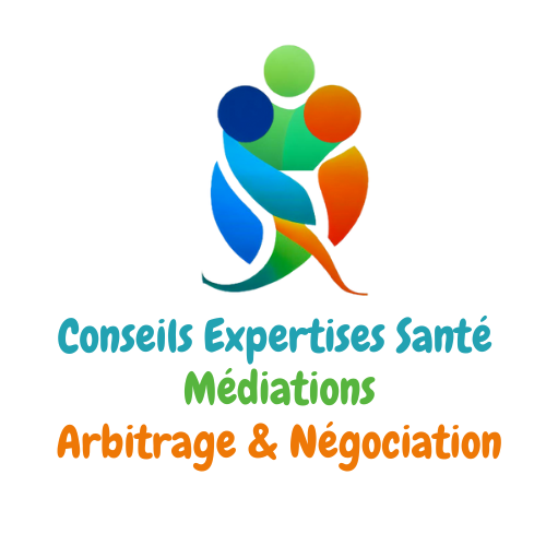 Photo du rédacteur: CESMAN