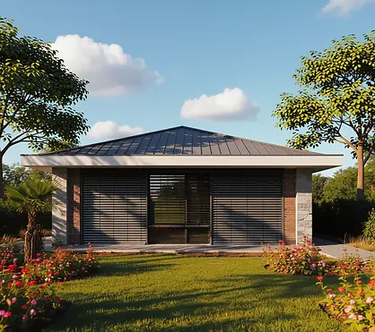 envato-labs-image-edit (23).webp