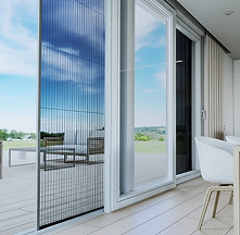 image-gen (41)_edited.jpg