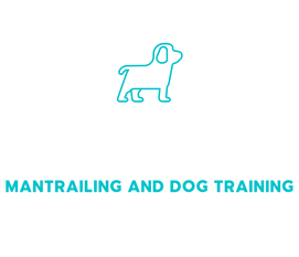 Full Colour trans.png