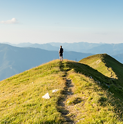 Hiking Trail_edited_edited.png