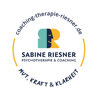 Icon-Sabine-Riesner-Psychotherapie-Coaching-coaching-therapie-riesner-de-Lebensmut-Kraft-Klarheit-Zuversicht-Lebensfreude-Mut-Zukunft-Privatpraxis-ohne-Wartezeit-schneller-freier-Therapieplatz-verfügbarer-Therapieplatz-schnelle-Hilfe-Halt-Bestätigung-Mitgefühl-Orientierung-Was-will-ich-für-die-Zukunft