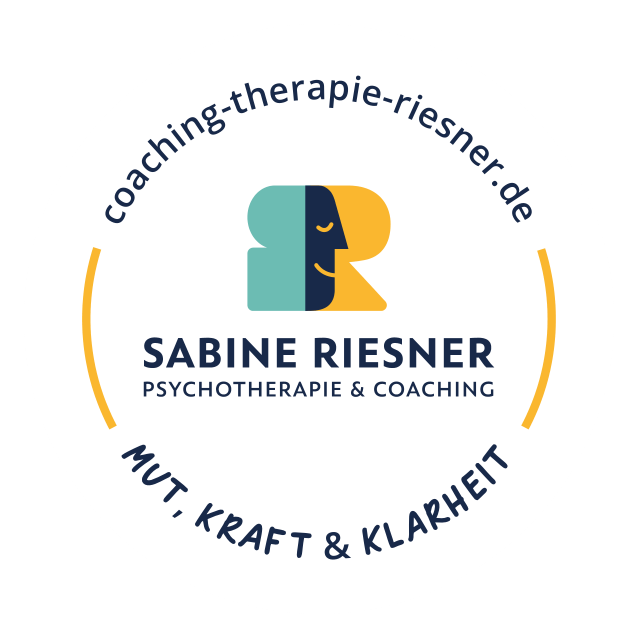 Praxis-für-traumasensible-Psychotherapie-Uelzen-für-Erwachsene-Kinder-Jugendliche.