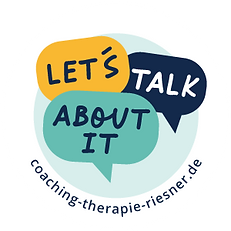 therapie-ohne-Warteplatz-in-Uelzen-Psychotherapie-Praxis-Sabine-Riesner-Expertin-für-umfassende-Traumatherapie-und-Krisenbewältigung-schnellen-Termin-jetzt-anfragen-für-kurzfristige-Verbesserung-Ihrer-Beschwerden