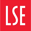 1024px-LSE_Logo.svg.png
