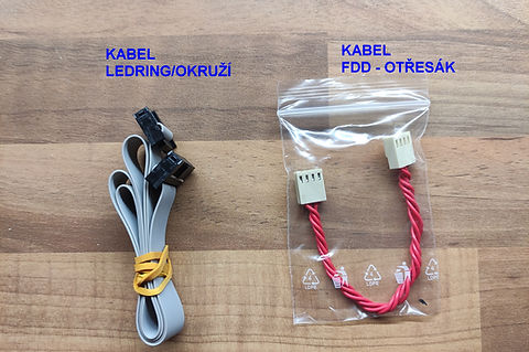 Inda - FDD - Ledring.jpg