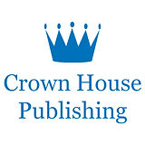 crown house publishing logo.jpg