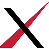 EtonX logo square.png