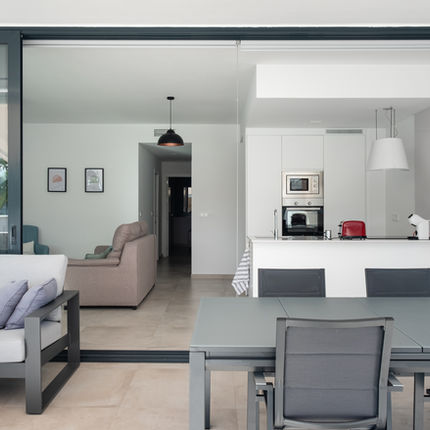 Mar Menor vakantiewoning Spanje - Casa Sofia42.jpg