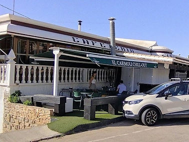 Restaurante El Carmoli.jpeg