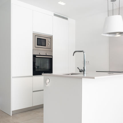 Mar Menor vakantiewoning Spanje - Casa Sofia33.jpg