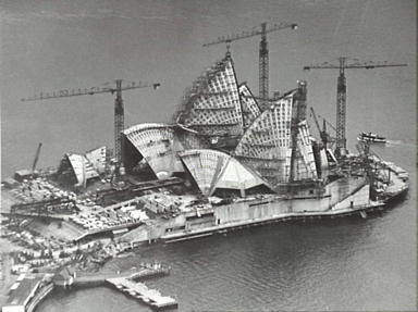 opera-build-3