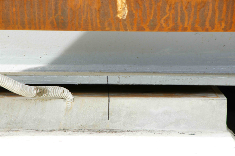 5207a222596e1