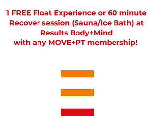 Add a heading (5).png