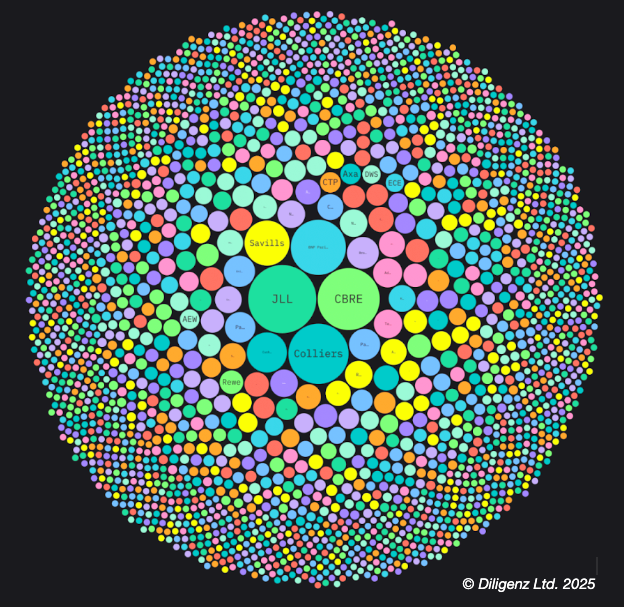 Bildschirmfoto 2025-11-12 um 10.22.10.png