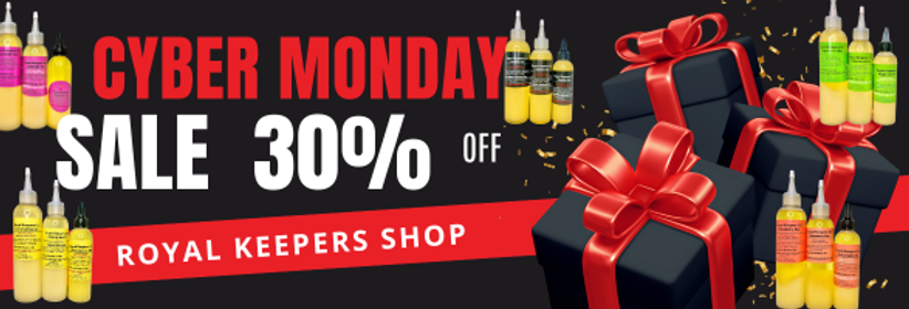 Black Red Modern Black Friday Sale Email Header (1).png