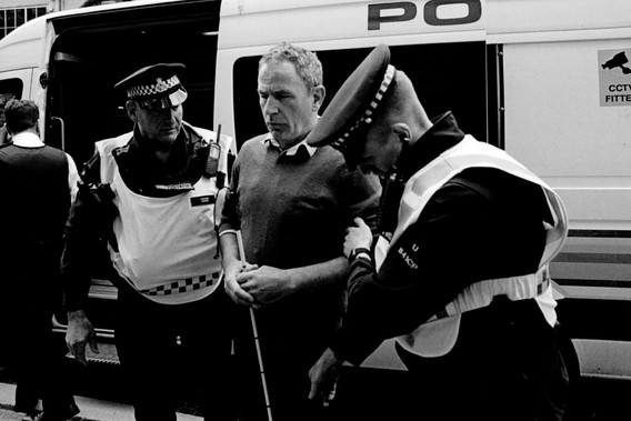arresting-a-blind-man.jpg