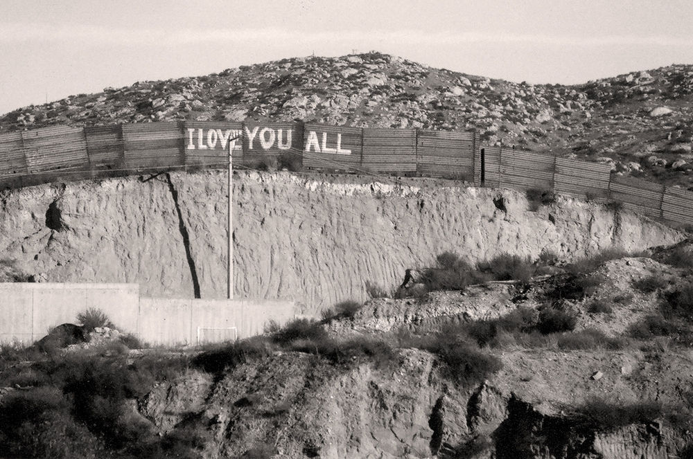 Chaparral steel essay 06 image