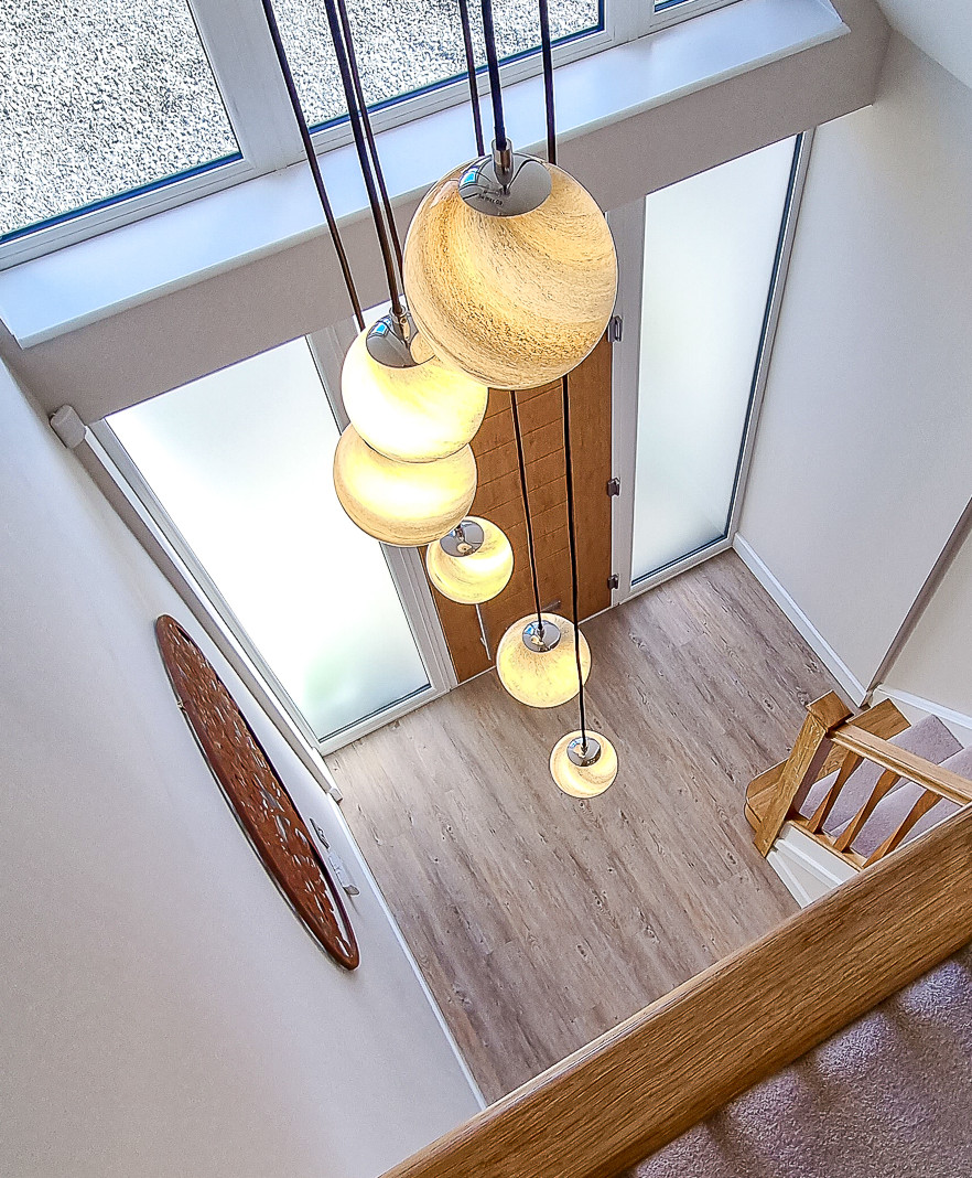 First floor to hall.jpg