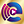 epic logo