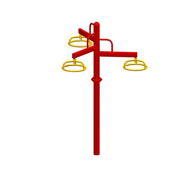 hanging rotator.jpg