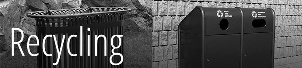 20160113090502Header_Recycling.png