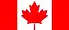 canada_flag.webp