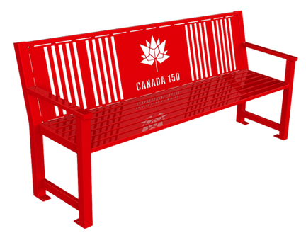 BENCH-REGENCY-CANADA-150-Red.png