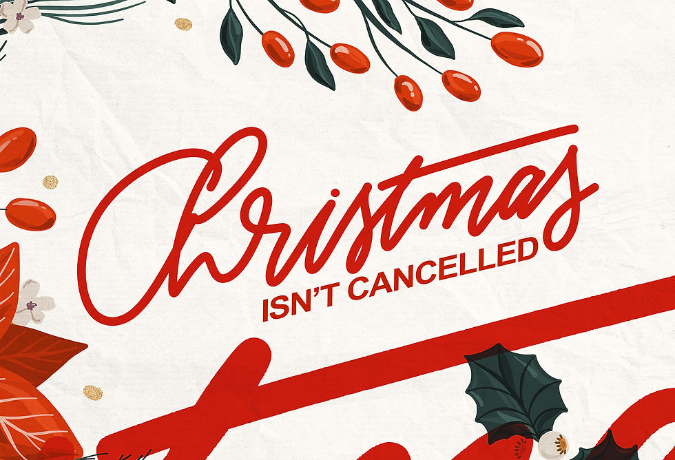 Christmas-Isn't-Cancelled_Postcard.jpg