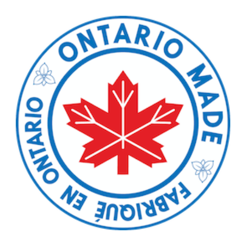 OntarioMade