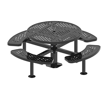 Pedestal.jpg