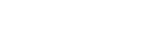 ホーム Battalion 45