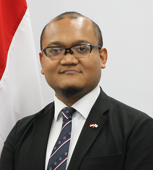 IMG_3359 cropped.png