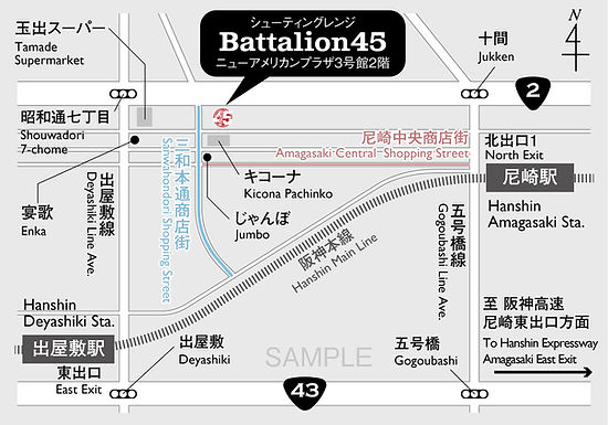 Map_訂正1.jpg