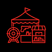 ChatGPT Image 2026年5月31日 17_23_09 (6).png