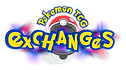 logo-01.png