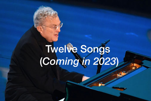 Randy Twelve Songs.jpg
